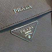 Fancybags Prada double bag 4084 - 5