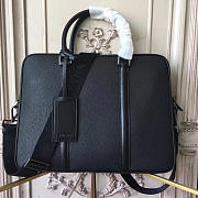 Fancybags PRADA briefcase 4195 - 1