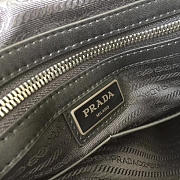 Fancybags PRADA briefcase 4195 - 6