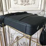 Fancybags PRADA briefcase 4195 - 5
