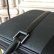 Fancybags PRADA briefcase 4195 - 4