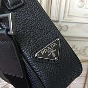 Fancybags PRADA briefcase 4195 - 3
