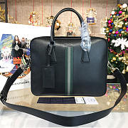 Fancybags Prada briefcase 4220 - 1