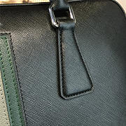 Fancybags Prada briefcase 4220 - 6