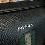 Fancybags Prada briefcase 4220 - 5