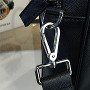 Fancybags Prada briefcase 4220 - 4