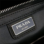 Fancybags Prada briefcase 4220 - 3