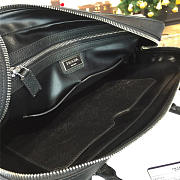 Fancybags Prada briefcase 4220 - 2