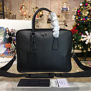 Fancybags PRADA briefcase 4229 - 1