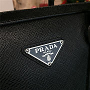 Fancybags PRADA briefcase 4229 - 5