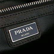 Fancybags PRADA briefcase 4229 - 3