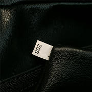 Fancybags PRADA briefcase 4229 - 2