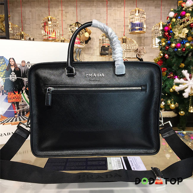 Fancybags PRADA briefcase 4232 - 1