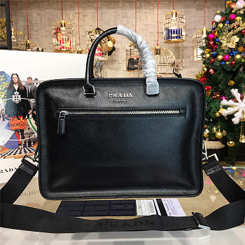 Fancybags PRADA briefcase 4232