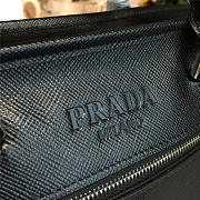 Fancybags PRADA briefcase 4232 - 6