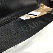 Fancybags PRADA briefcase 4232 - 5