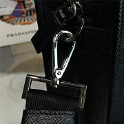 Fancybags PRADA briefcase 4232 - 4