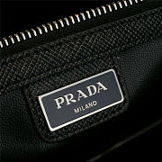 Fancybags PRADA briefcase 4232 - 3