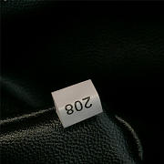 Fancybags PRADA briefcase 4232 - 2