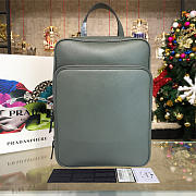 Fancybags Prada Backpack 4240 - 1