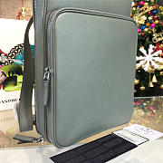 Fancybags Prada Backpack 4240 - 6