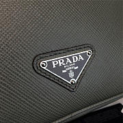 Fancybags Prada Backpack 4240 - 4
