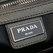 Fancybags Prada Backpack 4240 - 3