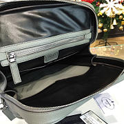 Fancybags Prada Backpack 4240 - 2