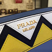 Fancybags Prada esplanade handbag 4253 - 5