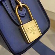 Fancybags Prada esplanade handbag 4253 - 4