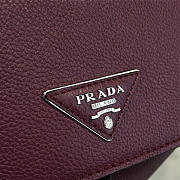 Fancybags Prada Backpack 4257 - 6