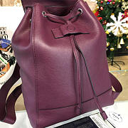 Fancybags Prada Backpack 4257 - 5