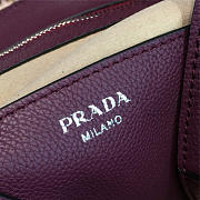 Fancybags Prada Backpack 4257 - 4