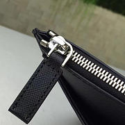 Fancybags Prada Clutch bag 4261 - 6