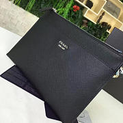 Fancybags Prada Clutch bag 4261 - 5