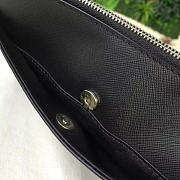 Fancybags Prada Clutch bag 4261 - 4