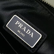 Fancybags Prada Clutch bag 4261 - 3