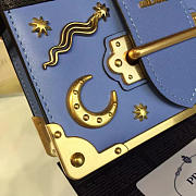 Fancybags Prada cahier bag 4275 - 6