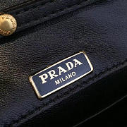 Fancybags Prada cahier bag 4275 - 3