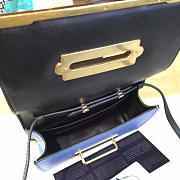 Fancybags Prada cahier bag 4275 - 2