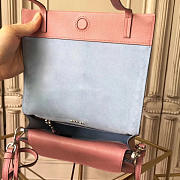 Fancybags Prada Shoulder Bag 4303 - 3