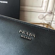 Fancybags Prada Clutch Bag 4309 - 6