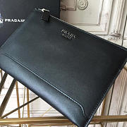 Fancybags Prada Clutch Bag 4309 - 5