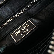 Fancybags Prada Clutch Bag 4309 - 3