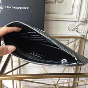 Fancybags Prada Clutch Bag 4309 - 2