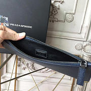 Fancybags Prada Clutch Bag 4314 - 6