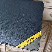 Fancybags Prada Clutch Bag 4314 - 4