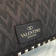 Fancybags Valentino tote 4401 - 4