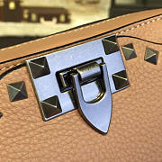 Fancybags Valentino Shoulder bag 4452 - 6