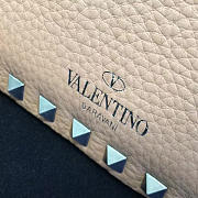 Fancybags Valentino Shoulder bag 4452 - 3